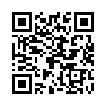 88813-427HLF QRCode