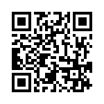 88813-430HLF QRCode