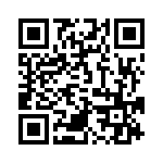 88822-114HLF QRCode