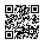 88822-150HLF QRCode