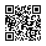 88822-160HLF QRCode