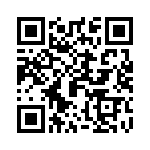 88822-162HLF QRCode