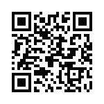 88822-434HLF QRCode