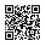 88822-444HLF QRCode