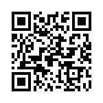 88822-452HLF QRCode