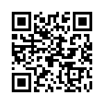 88822-454HLF QRCode