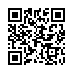 88873-012LF QRCode