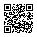 88873-634LF QRCode