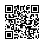 88873-720LF QRCode