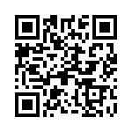 88874-634LF QRCode