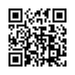 88880-007 QRCode