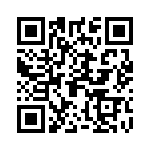 88880-038LF QRCode