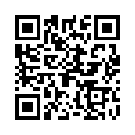 88880-074LF QRCode