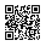 88880-076 QRCode