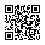 88880-349LF QRCode