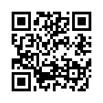 88886-104HLF QRCode