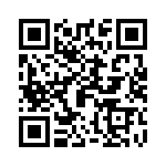 88886-144HLF QRCode