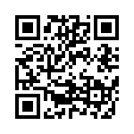 88886-160HLF QRCode