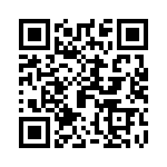 88886-172HLF QRCode