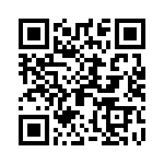 88886-272HLF QRCode