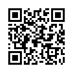 88886-422HLF QRCode