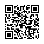 88886-454HLF QRCode