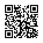 88902-133LF QRCode