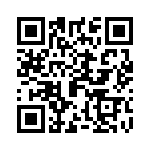 88903-101LF QRCode