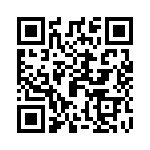 88916-107 QRCode