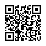 88916-108 QRCode