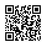 88916-110 QRCode