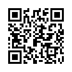 88916-111 QRCode