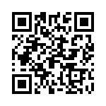 88916-202LF QRCode