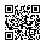 88916-203 QRCode