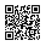 88916-209 QRCode