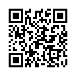 88916-212 QRCode