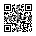 88916-306 QRCode