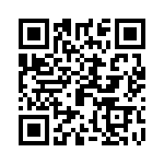 88917-301LF QRCode