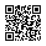 88921-160LF QRCode