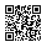 88922-138LF QRCode