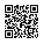 88924-147LF QRCode