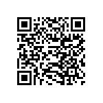 8894-0-15-15-12-27-10-0 QRCode