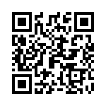 88945-102 QRCode