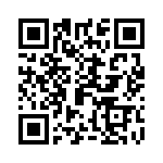 88945-112LF QRCode