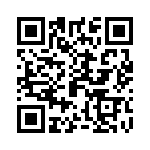 88947-312LF QRCode