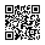 88954-101LF QRCode