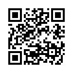 88960-103LF QRCode