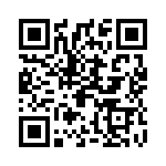 88997-5 QRCode