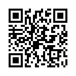 88AA2 QRCode