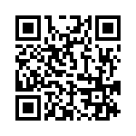 88CNQ060SMS2 QRCode